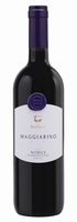 La Braccesca Maggiarino Vino Nobile 0,75 ltr.