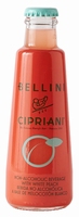 Cipriani Bellini Non-Alcoholic 0,20 ltr.