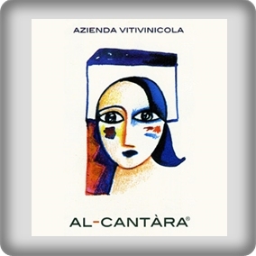 Al-Cantara