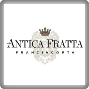 Antica Fratta