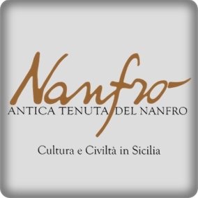 Antica Tenuta del Nanfro