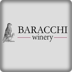 Baracchi