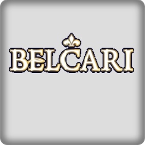 Belcari
