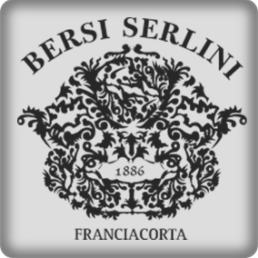 Bersi Serlini