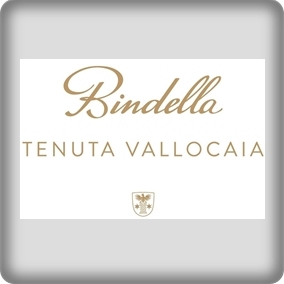 Bindella (Tenuta Vallocaia)