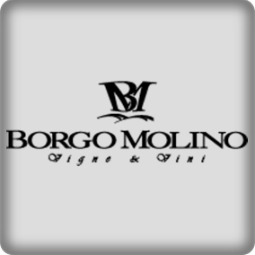 Borgo Molino