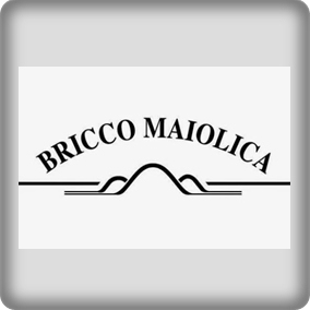 Bricco Maiolica