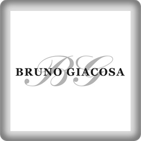 Bruno Giacosa