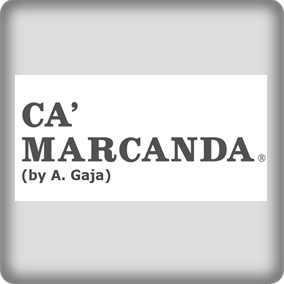 Ca' Marcanda - Gaja