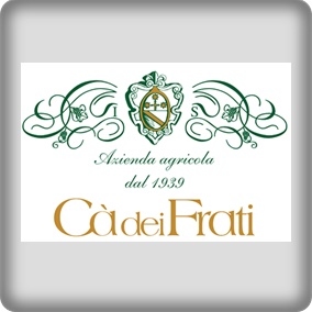 Cà dei Frati