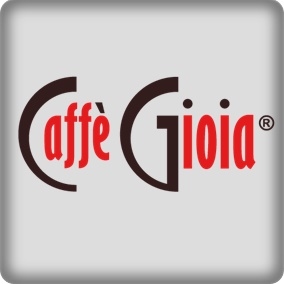 Caffè Gioia (Labcaffè)