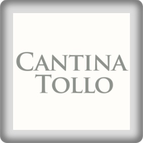 Cantina Tollo