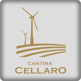 Cantine Cellaro