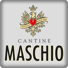 Cantine Maschio