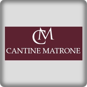 Cantine Matrone
