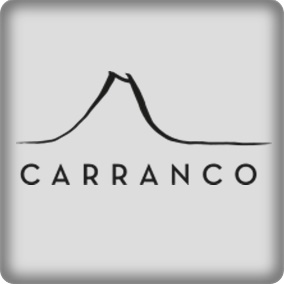 Carranco