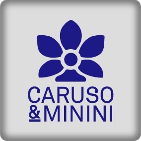 Caruso & Minini
