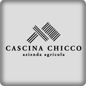Cascina Chicco
