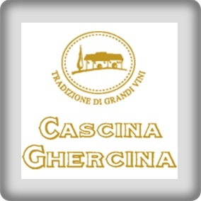 Cascina Ghercina