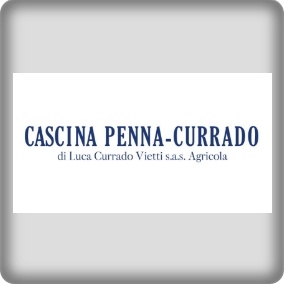 Cascina Penna-Currado