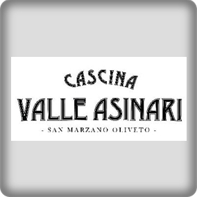Cascina Valle Asinari