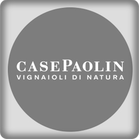 Case Paolin