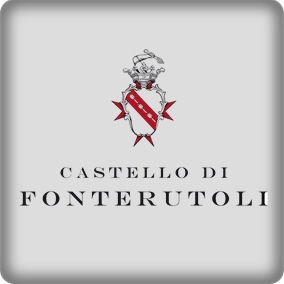 Castello di Fonterutoli
