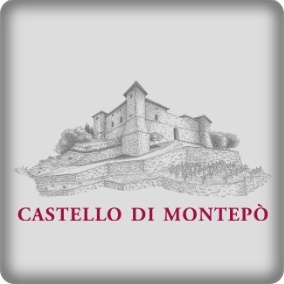 Castello di Montepò