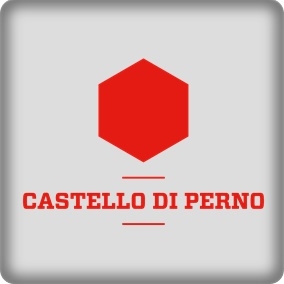 Castello di Perno