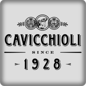 Cavicchioli 1928