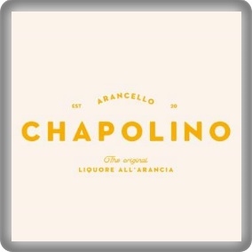 Chapolino