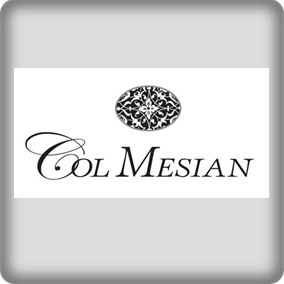 Col Mesian