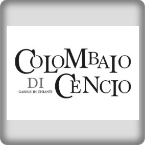 Colombaio di Cencio