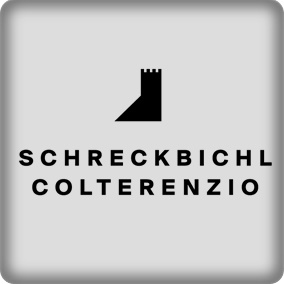 Colterenzio - Schreckbichl