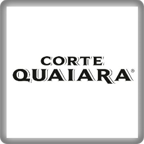 Corte Quaiara