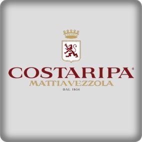 Costaripa by Mattia Vezzola