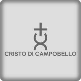 Cristo di Campobello