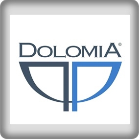 Dolomia