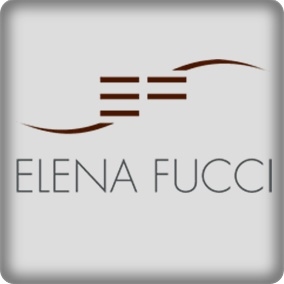 Elena Fucci