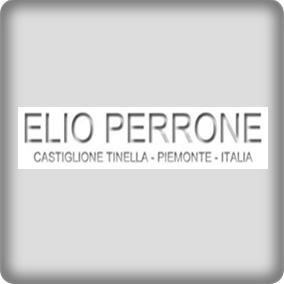 Elio Perrone