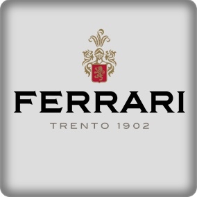 Ferrari by Tenute Lunelli