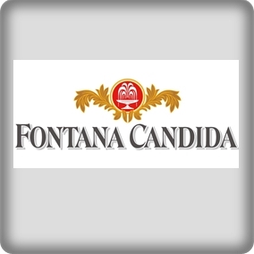 Fontana Candida