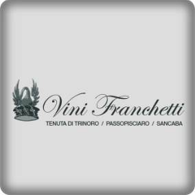 Franchetti Sancaba