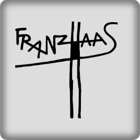 Franz Haas