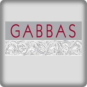 Gabbas