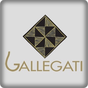 Gallegati