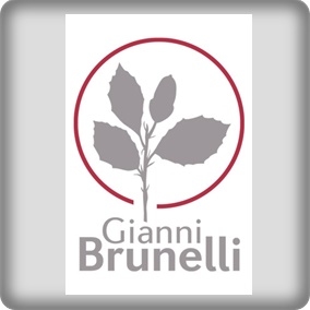 Gianni Brunelli - Le Chiuse di Sotto