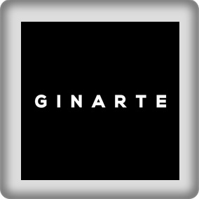 Ginarte