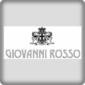 Giovanni Rosso