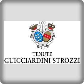 Guicciardini Strozzi